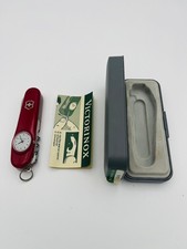 Victorinox Schweizer