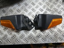 BMW K100RS EZ:92 Blinker Paar