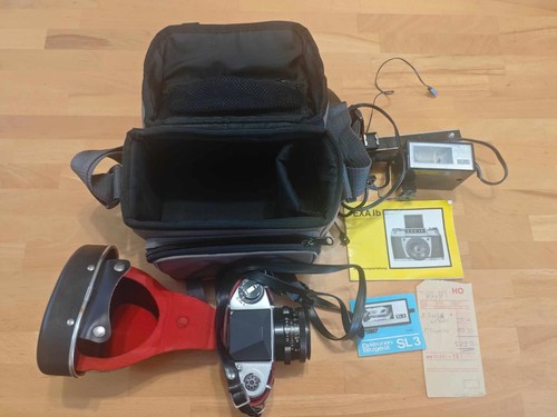 Exa analoge - 1b,