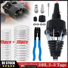 Achsmanschetten Spreizer