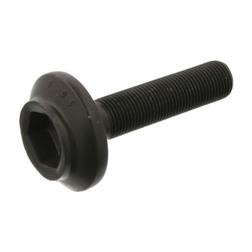 Gelenkschraube antriebswelle - gelenkschraube,,