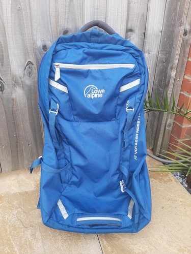 Lowe alpine voyager nd65 15 - alpine, at