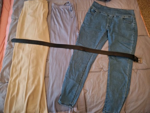 Bekleidungspaket damen 46 - bekleidungspaket, 44