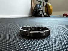 Fossil Armband Edelstahl