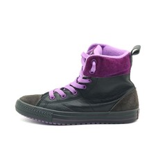 Converse Damen All Star High