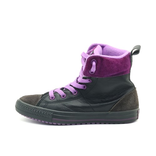 Converse damen all star - converse, high