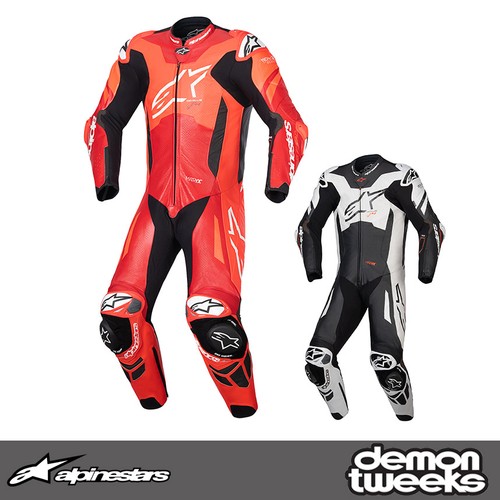 Alpinestars plus sprint - alpinestars,