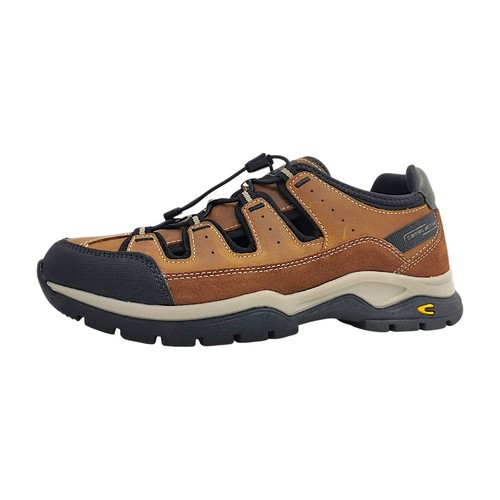 Camel active herrenschuhe - camel,