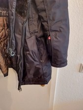 Wellensteyn Zermatt winter