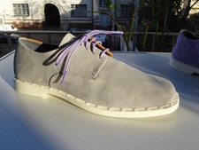 CAMPER K201003-003 Juddie