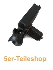 BMW E39 E46 Verstelleinheit 520i 525i M54 DISA ab 9/00 7502269 #70