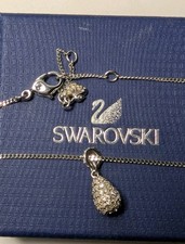 ❤️ Original Vintage