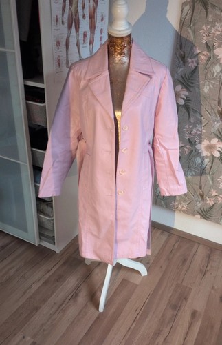 Vintage pinker - vintage,