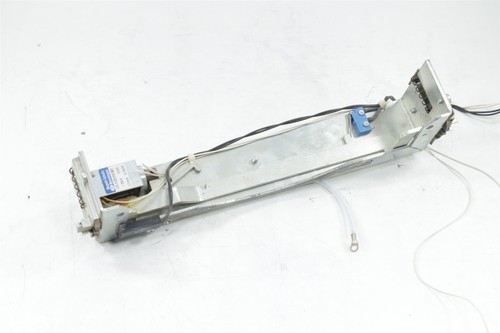 Eppendorf 5417 zentrifugen - eppendorf,