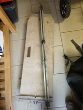 Fliesenschneider, HUFA, 800 c Al Premium