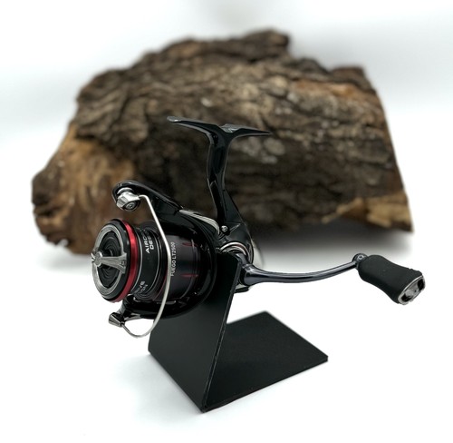Daiwa fuego 2500 - 23, lt