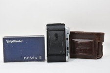 Rare near mint - rare!!, mint]