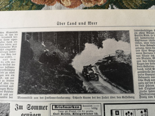 1907 ülum zeitungsdruck - a,