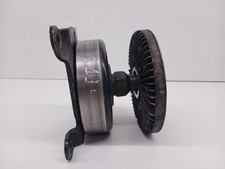 YC1E19A216AD lüfterflügel