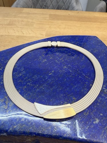 Manu designer schmuck - designer,