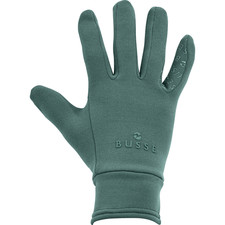 Busse Winter Reithandschuhe