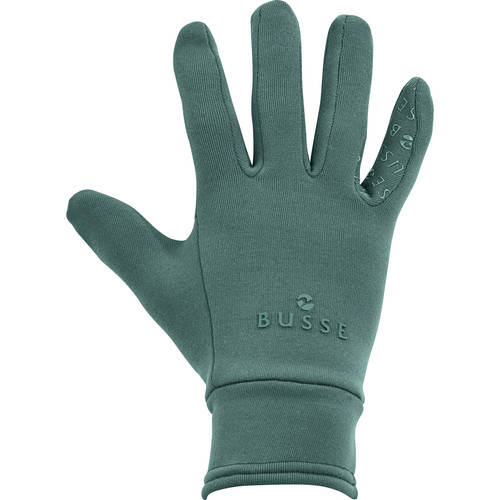Busse winter reithandschuhe - busse,