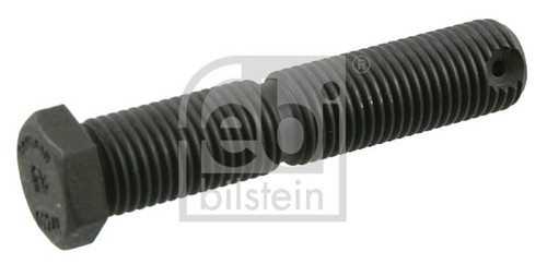 Febi bilstein - febi,