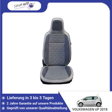 🇩🇪 LINKER VORDERSITZ ➤