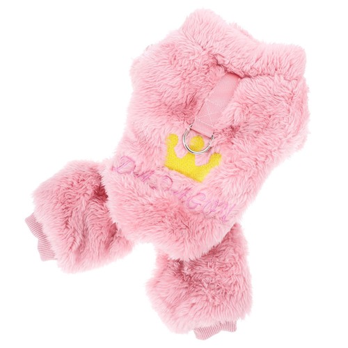 Hunde anziehsachen bekleidung - ,