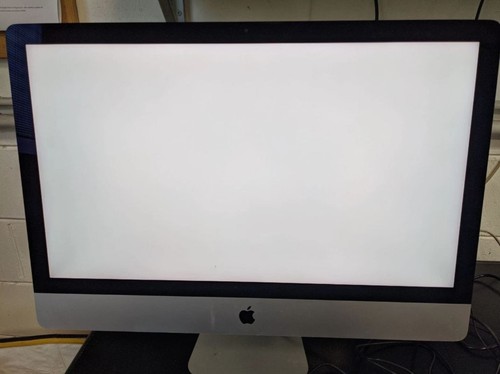 Bildschirm display panel - display,