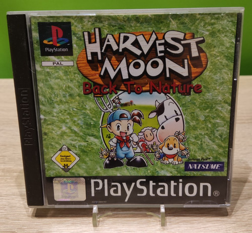 Ps1 spiele auswahl playstation - ps1,