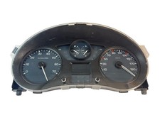 Original Citroën Berlingo