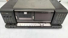 TEAC Z-7000 Kassettendeck