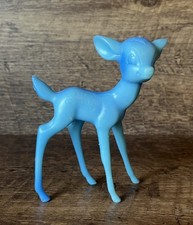 Bambi Vintage 1972 Louis Marx