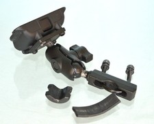 Halterung TomTom Urban Rider Montage-Halterung RAM F593C RAP-319U Lenker Motorra