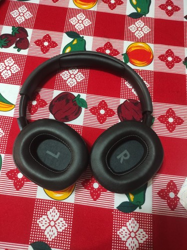 Jbl tune 760nc - jbl,