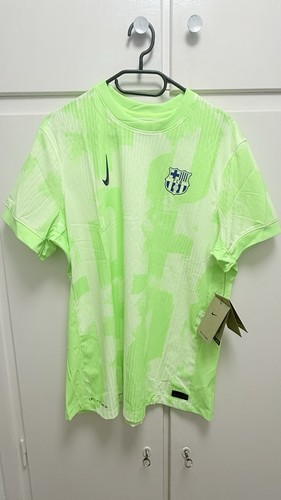 Nike barcelona - nike, fc
