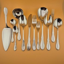 WMF Besteck Luxemburg