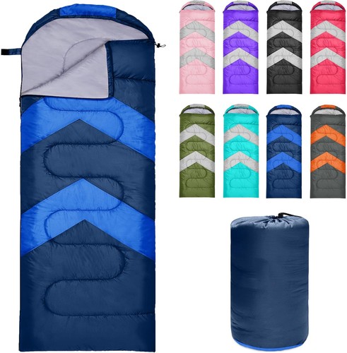 Schlafsack jahreszeite - 3-4,