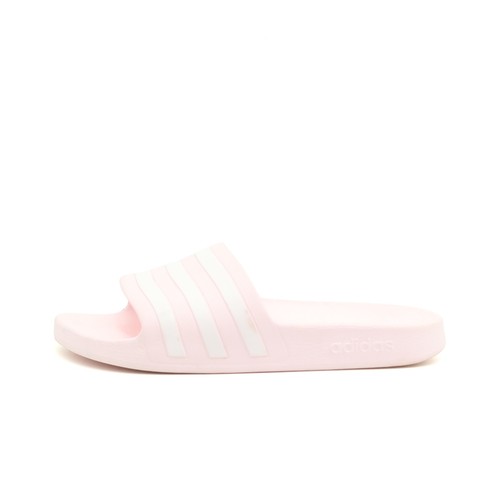 Adidas damen badeschuhe 39 - adidas,