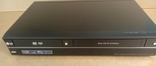LG RCT689H - DVD Rekorder VHS