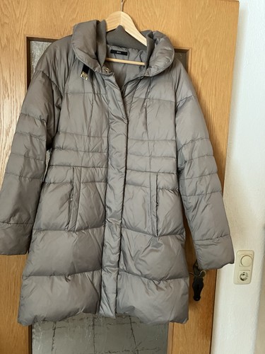 Hugo boss damen - hugo,