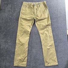 G-Star Original Hose Beige