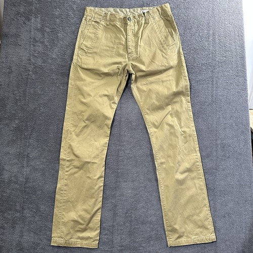 Star original hose beige - original,