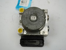 ABS Rechner Gebraucht FORD