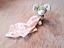 KIK ERGEE Maus Mäuschen