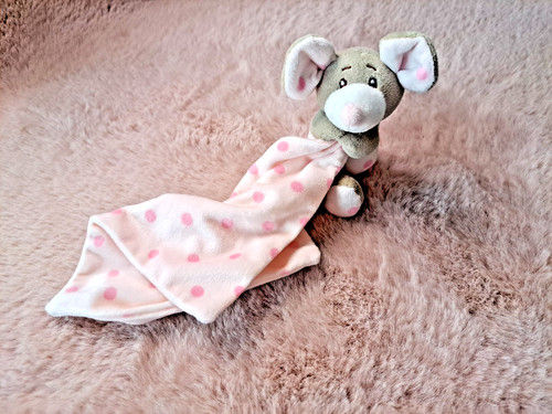 Kik ergee maus - kik, mäuschen