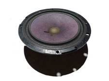 VW TRANSPORTER IV Minibus /