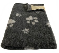 Hundedecke Vet Bed Original