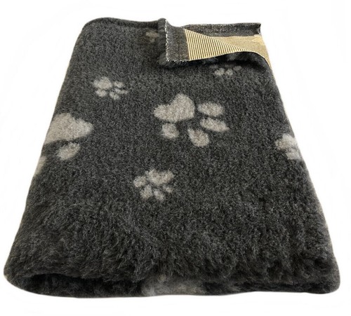 Hundedecke vet bed original - hundedecke,